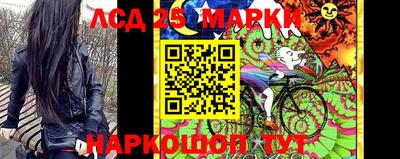 соль ск Гатчина