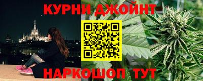 ГАЛЛЮЦИНОГЕННЫЕ ГРИБЫ Гай