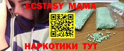ГАЛЛЮЦИНОГЕННЫЕ ГРИБЫ Гай