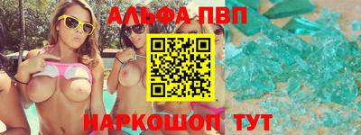 ГАЛЛЮЦИНОГЕННЫЕ ГРИБЫ Гай