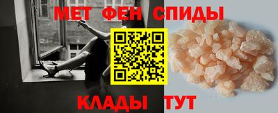 ГАЛЛЮЦИНОГЕННЫЕ ГРИБЫ Гай