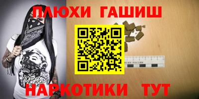 ГАЛЛЮЦИНОГЕННЫЕ ГРИБЫ Гай
